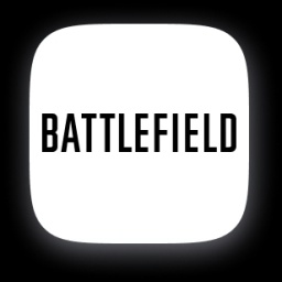 Battlefield
