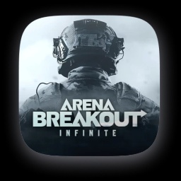 Arena Breakout