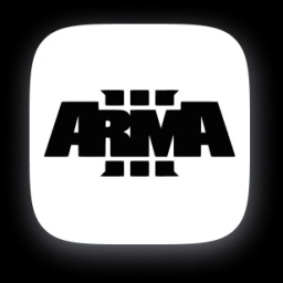 ARMA