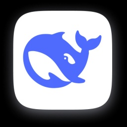 Deepseek