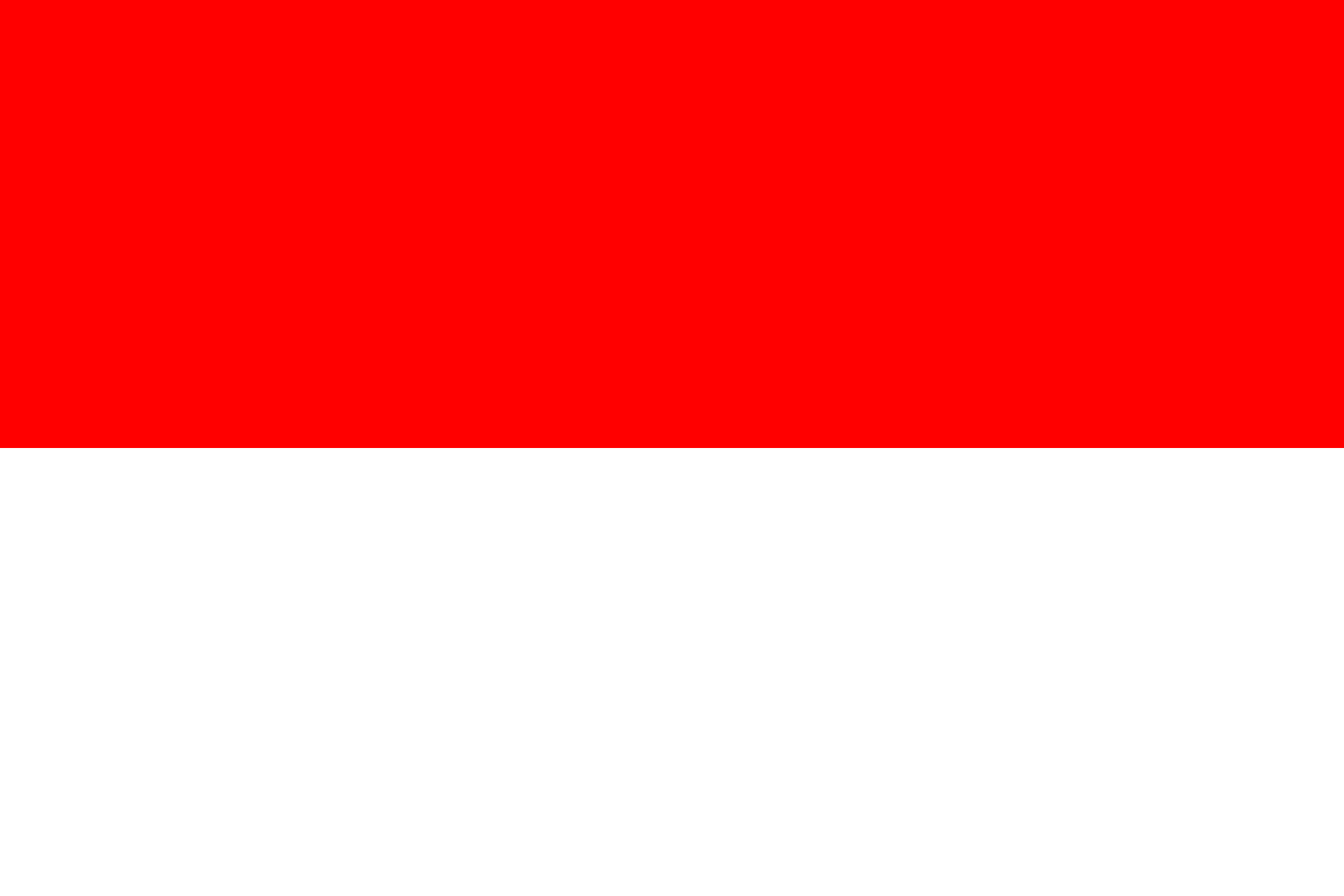 +62 Telegram Trust Account Indonesia 500d+ TDATA SESSION+JSON