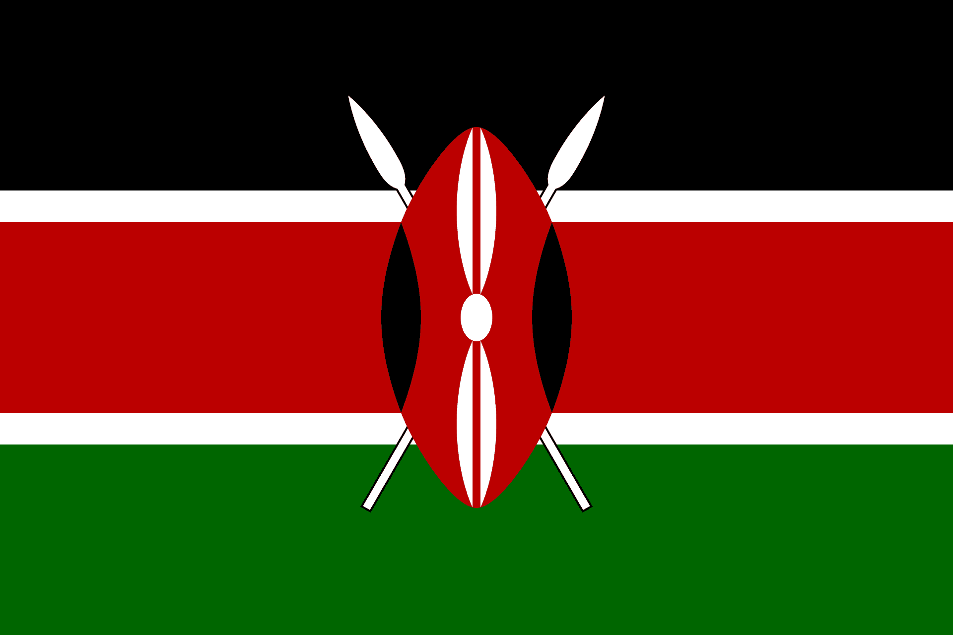 +254 Telegram Trust Account Kenya 500d+ TDATA SESSION+JSON