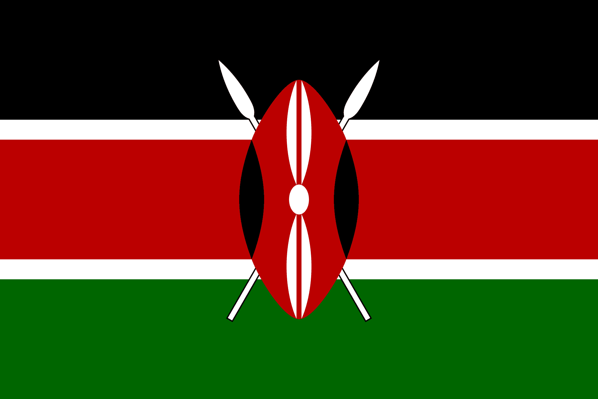 +254 Telegram Trust Account Kenya 500d+ TDATA SESSION+JSON