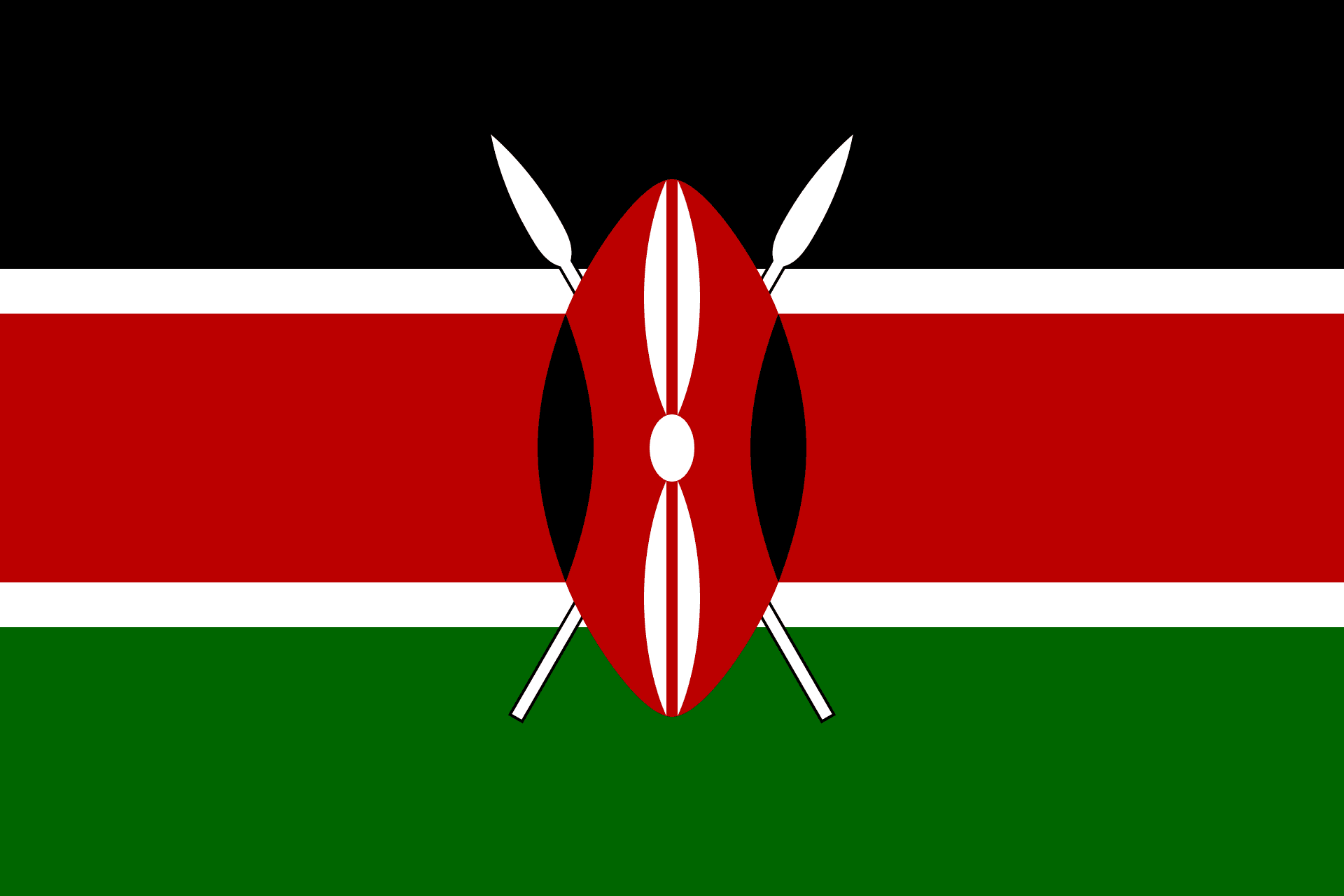 +254 Telegram Trust Account Kenya 500d+ TDATA SESSION+JSON
