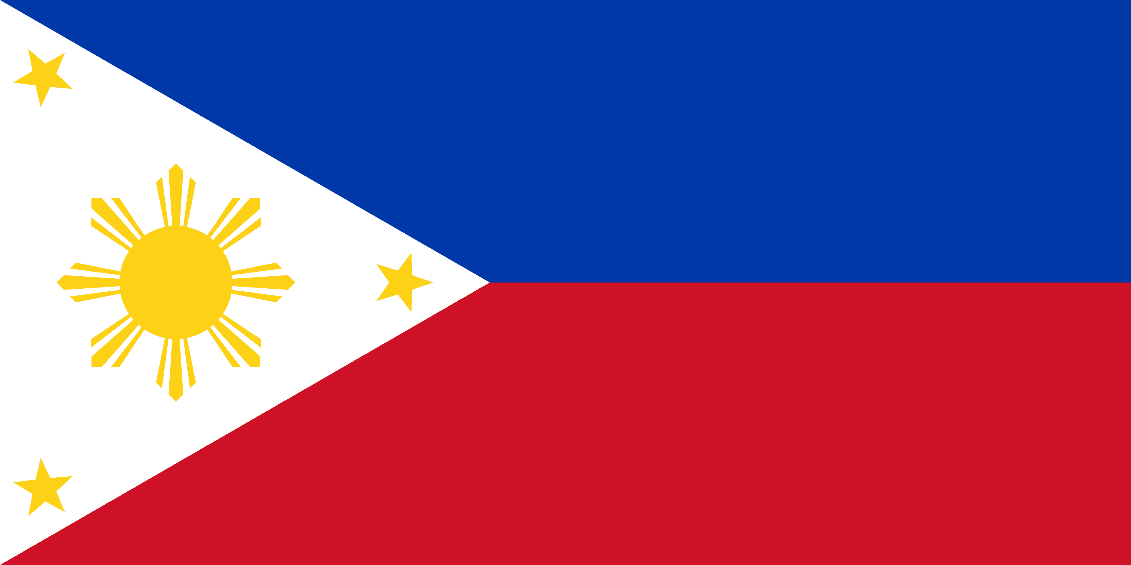 +63 Telegram Trust Account Philippines 500d+ TDATA SESSION+JSON