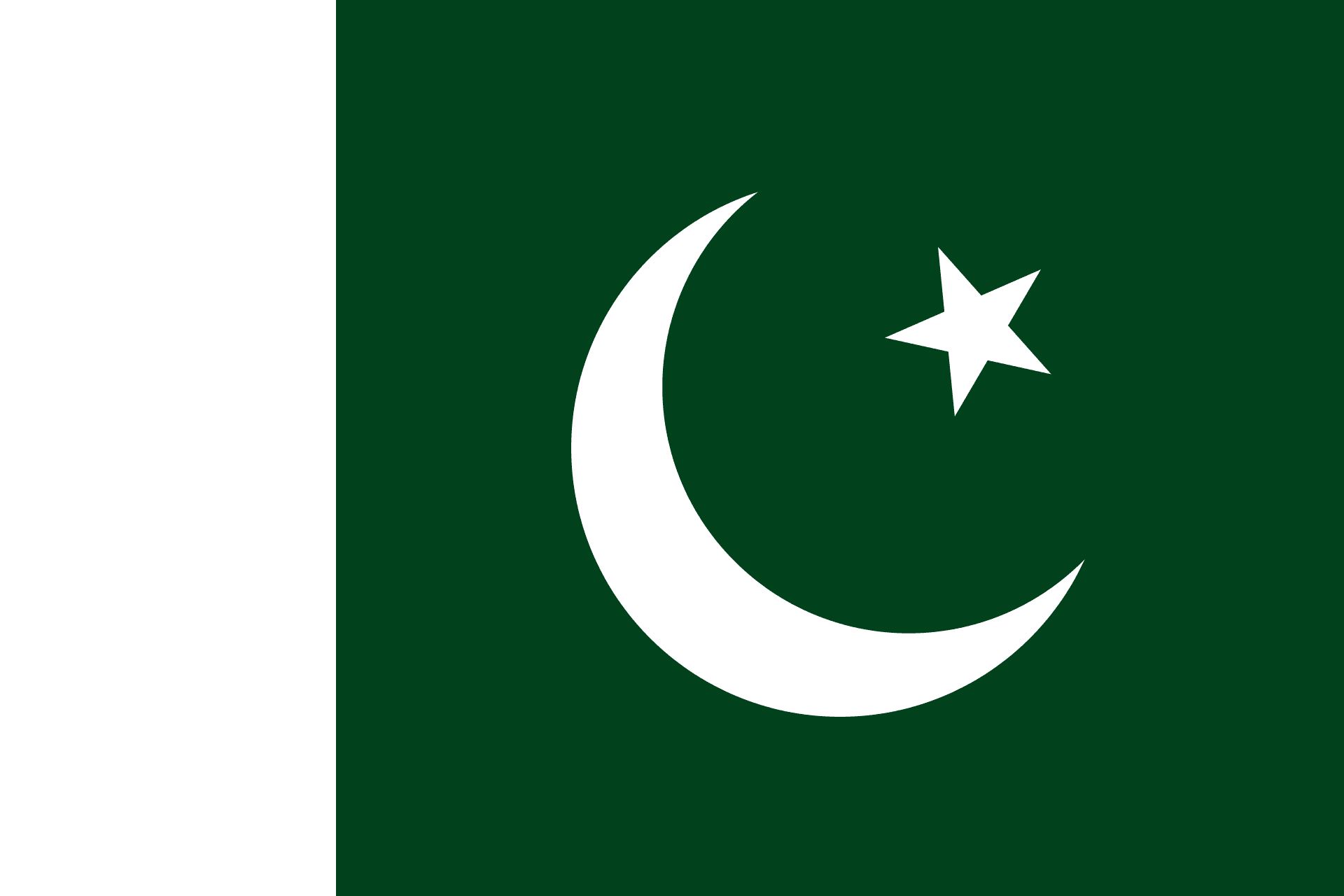 +92 Telegram Trust Account Pakistan 500d+ TDATA SESSION+JSON with PREMIUM 1 month