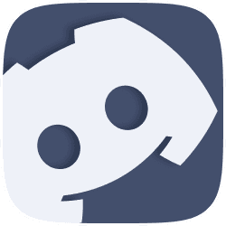 DISCORD | Confirmed by Mail and SMS | Mail + Token included | ✅ Secure Accounts
