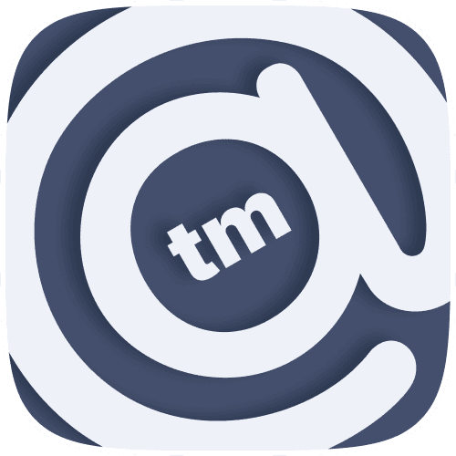 Аккаунты почты MAIL.TM - edny.net и soscandia.org