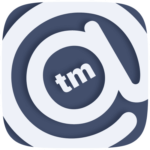 Аккаунты почты MAIL.TM - edny.net и soscandia.org