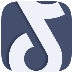 🔥 Autoreg TikTok accounts | Confirmed by mail@rambler, mail included | Name in Latin | Registered with MIX IP
