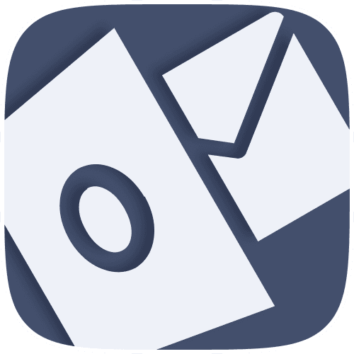 ✅ Outlook 帐户 ✅ 网络工作 | 无短信要求 | 未使用 | 包括 POP3 IMAP | 是 Oauth2(刷新 TOKEN) + 客户 ID