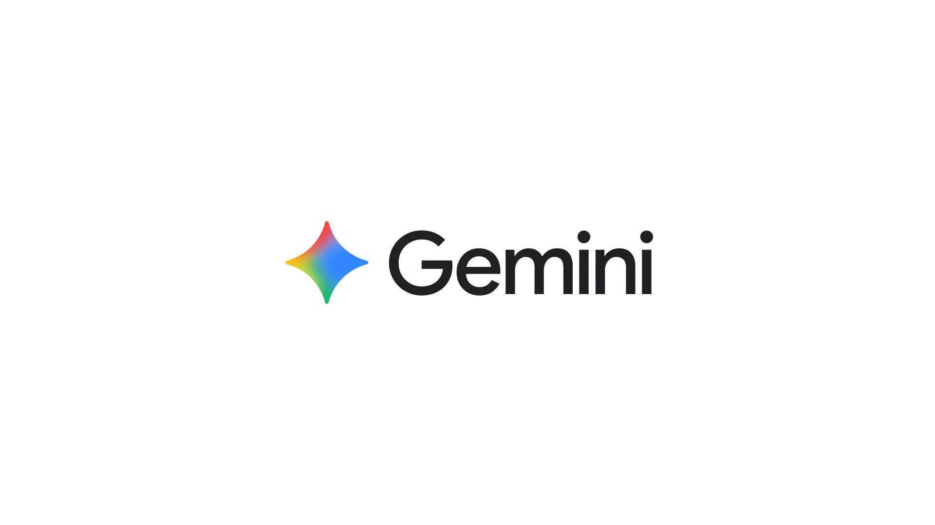 Подписка Gemini Pro на 18 месяцев