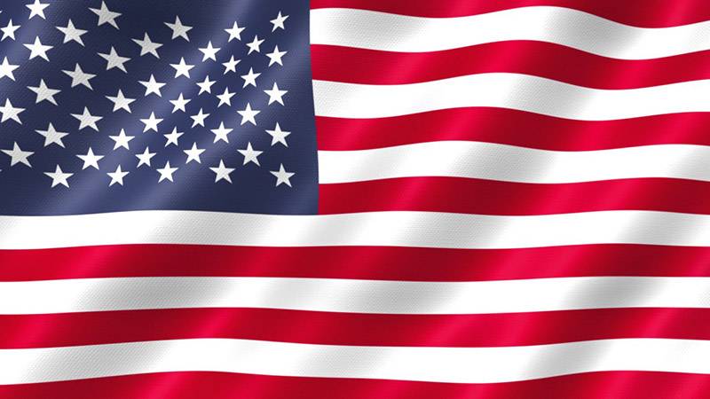 +1 Telegram Trust Account USA\CANADA 500d+ TDATA SESSION+JSON