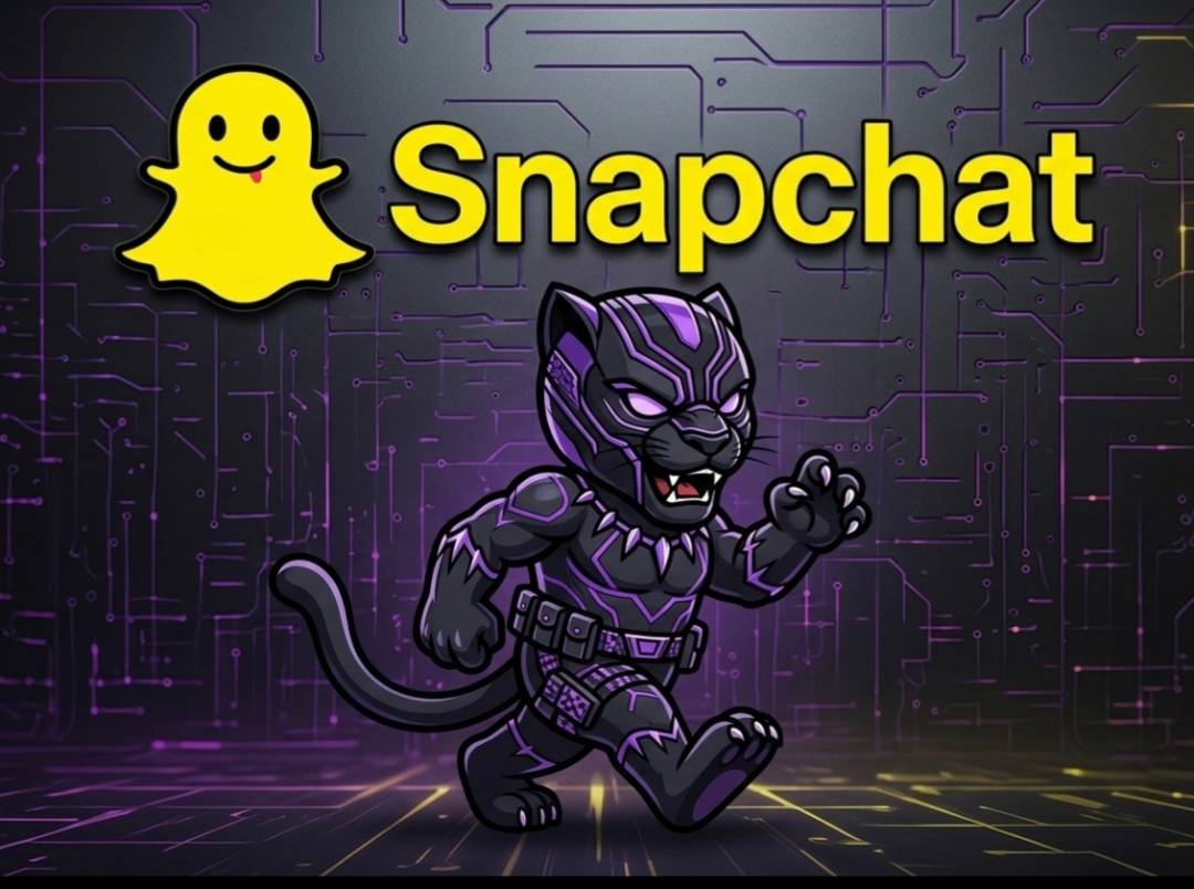 Premium Snapchat Accounts – Fully Verified | Instant Access