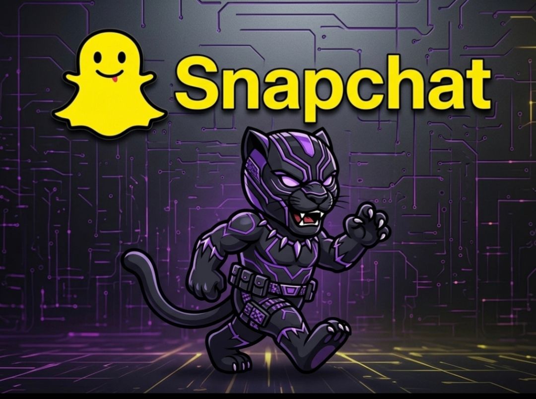 Премиум-аккаунты Snapchat – Полностью верифицированы | Мгновенный доступ