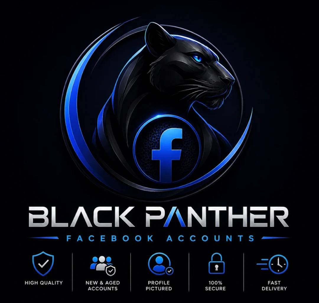 Verified Facebook Profiles – Secure, Stable & Instantly Accessible