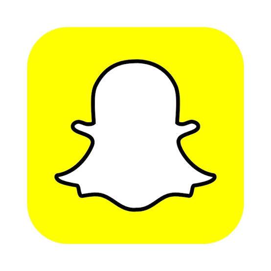 Аккаунты Snapchat с полным доступом к электронной почте | безопасные и готовые к использованию