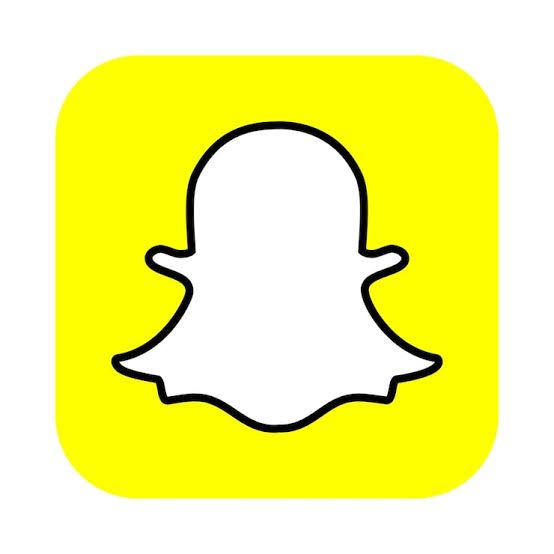 Аккаунты Snapchat с полным доступом к электронной почте | безопасные и готовые к использованию
