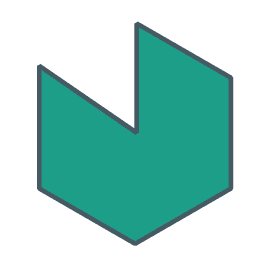 FirstMail LTD - мгновенная покупка безопасных и высококачественных учетных записей электронной почты