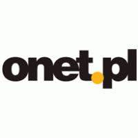 Аккаунты Onet.pl | Быстрая доставка | Проверенные письма
