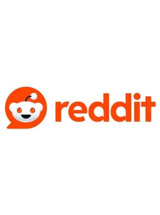 Аккаунты Reddit с доступом по электронной почте | HQ | Мгновенная доставка