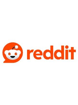 Аккаунты Reddit с доступом по электронной почте | HQ | Мгновенная доставка