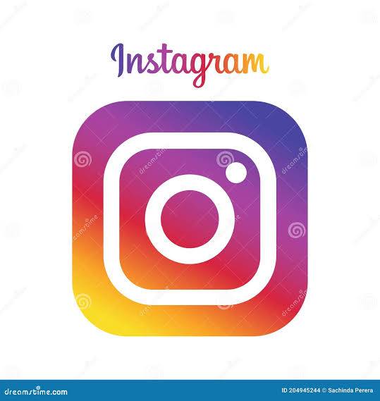🔥 Высококачественные аккаунты Instagram с аутентификатором 2FA | Безопасные 🔐 | Полный доступ | Мгновенная доставка 🚀