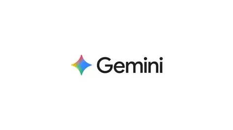 Gemeni pro 1Year