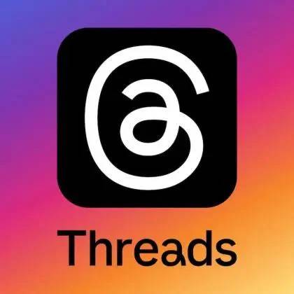 Taiwan Ip Based Threads Accounts With 2FA Key