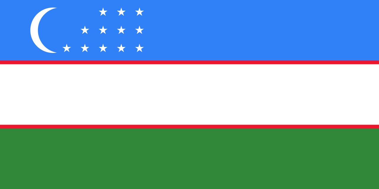 +998 Uzbekistan | Telegram Accounts (from 400 days) | TDATA SESSION+JSON