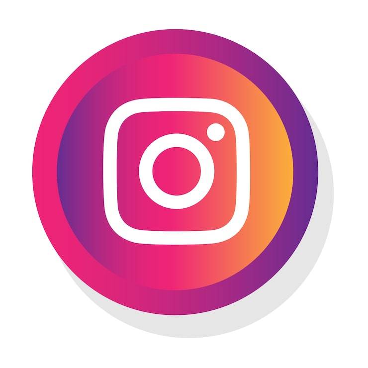 Качественный Instagram , формат IAM Cookies, не умру спокойно, дата регистрации 2024, верификация через SMS + электронная почта включена (FirstMail).cookies + Email включены Формат: login: password||cookies||mail:m