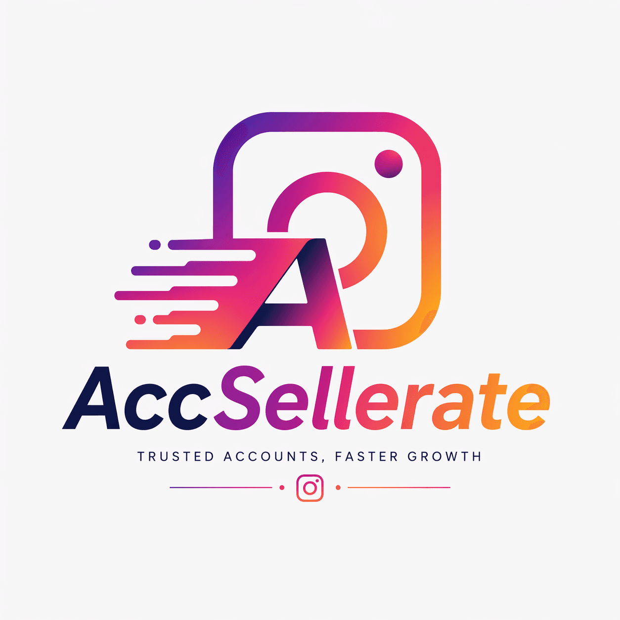 1 Month Old IG Account | 2fa enable | Ready to Use