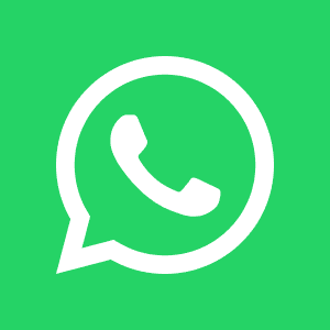 Whatsapp+49 Germany number available