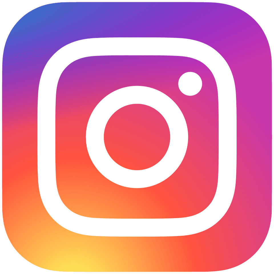 Свежие аккаунты Instagram 2fa enable