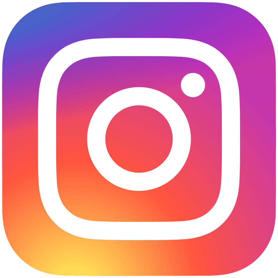 1 to 3 year Old Instagram Accounts with email verified (Firstmail.ltd) 100% working