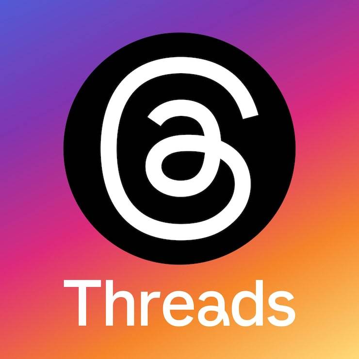 Fresh Instagram Threads Accounts japanese Ip with 2fa