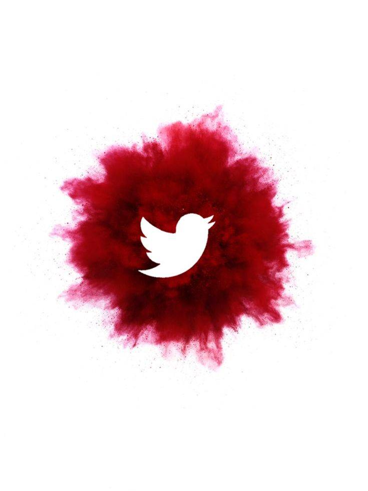 500 Twitter Tweet Views – High Quality & Safe
