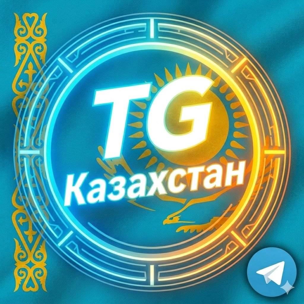 KAZAKHSTAN / Aged 30+ days / HIGH TRUST