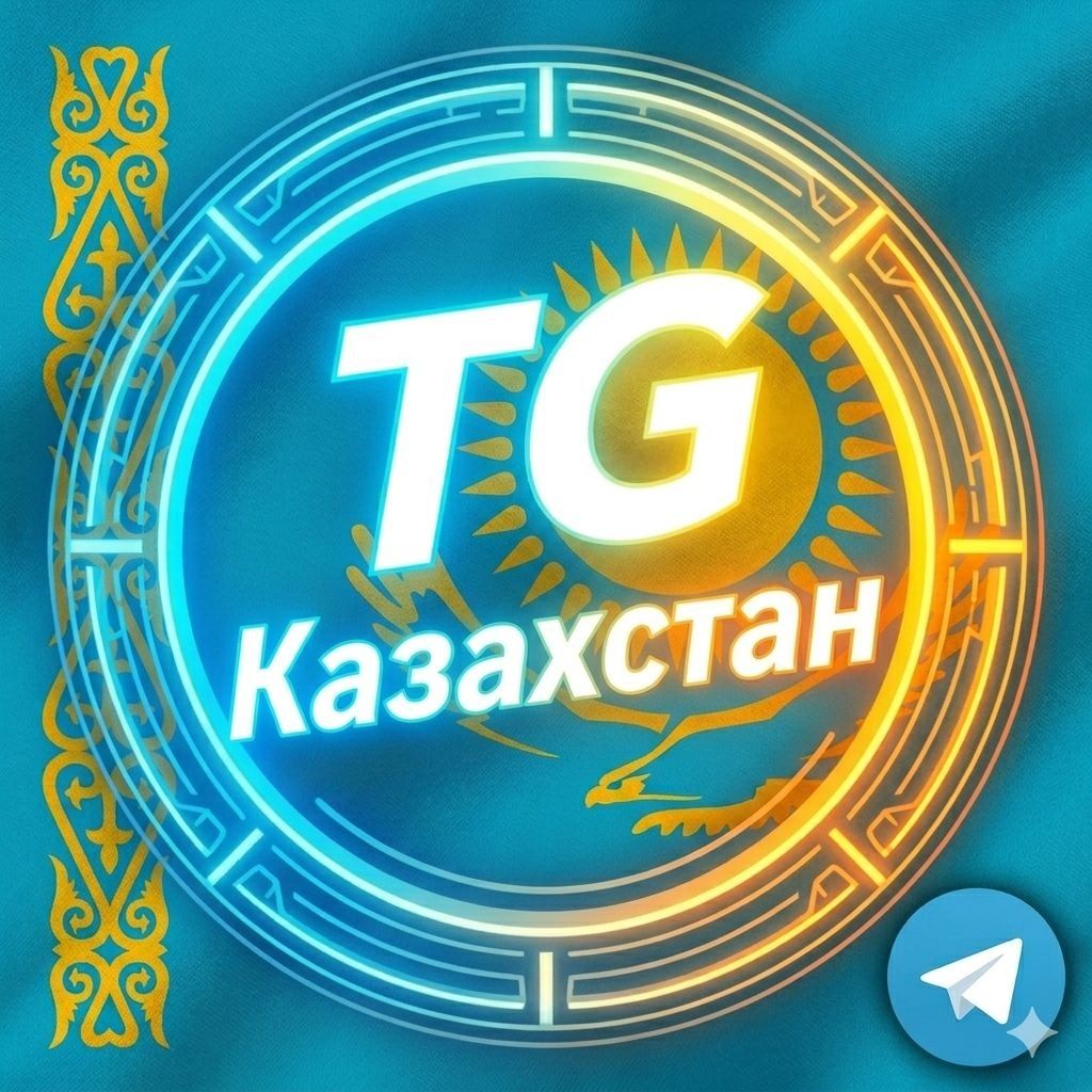 КАЗАХСТАН/Отлежка 30+ дней/СТОЙКИЕ