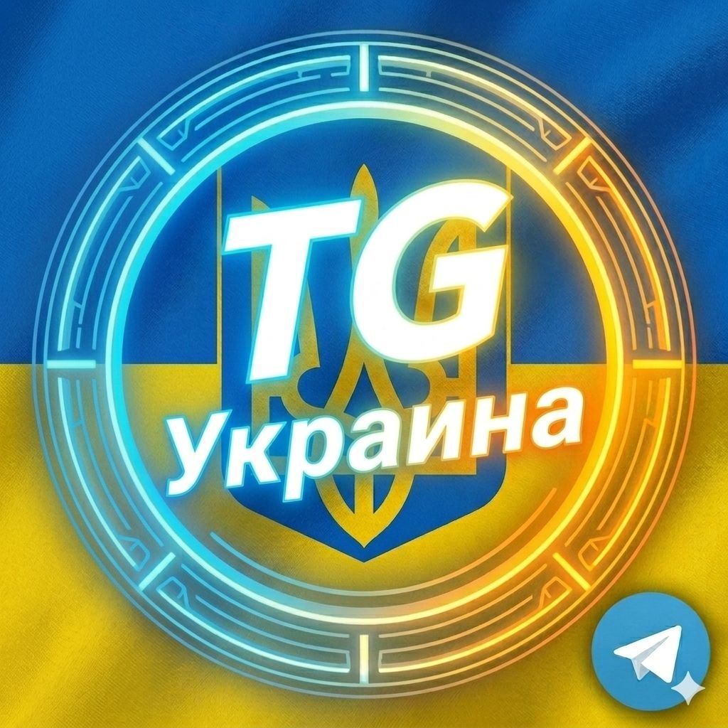 УКРАИНА/Отлежка 30+ дней/СТОЙКИЕ