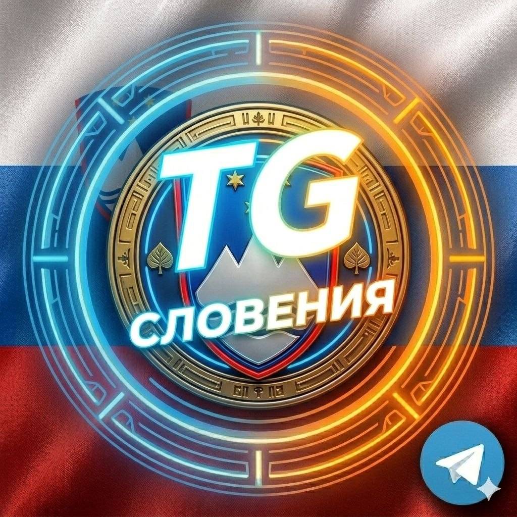 Slovenia/ Aged 300+ days / HIGH TRUST