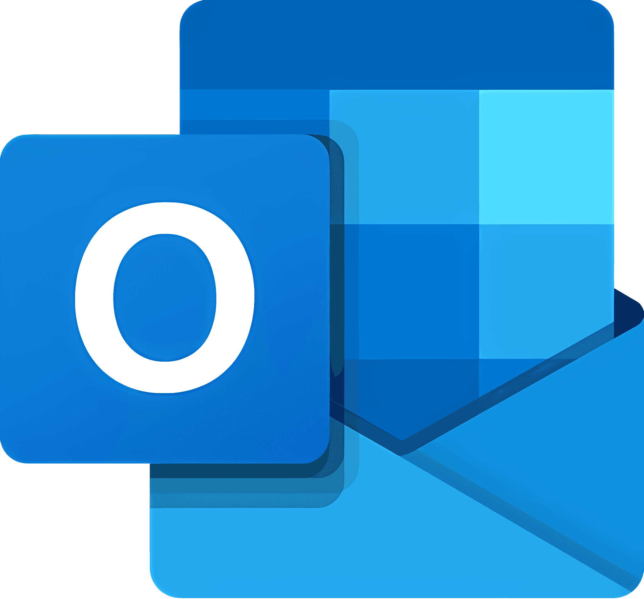 OUTLOOK ACCOUNTS | 1 MONTH AGED | WEB LOGIN | OAUTH2 TOKEN | POP3, SMTP, IMAP ACTIVATED