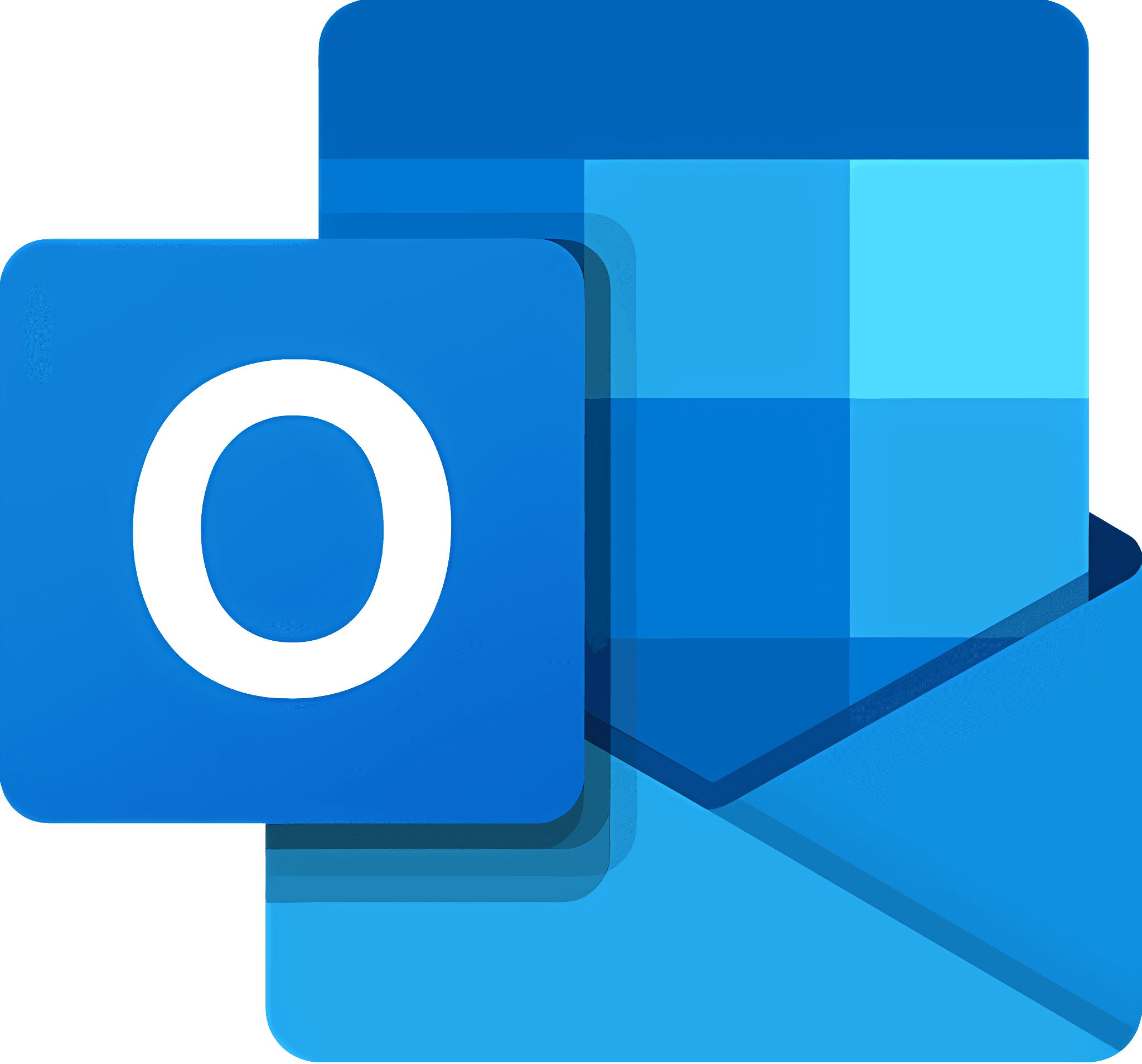 OUTLOOK ACCOUNTS | 1 MONTH AGED | WEB LOGIN | OAUTH2 TOKEN | POP3, SMTP, IMAP ACTIVATED