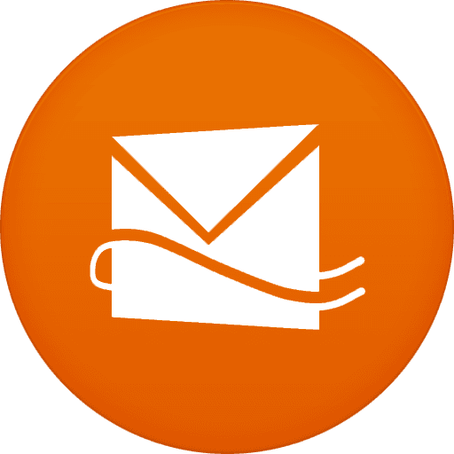 HOTMAIL ACCOUNTS | 1 MONTH AGED | WEB LOGIN | OAUTH2 TOKEN | POP3, SMTP, IMAP ACTIVATED