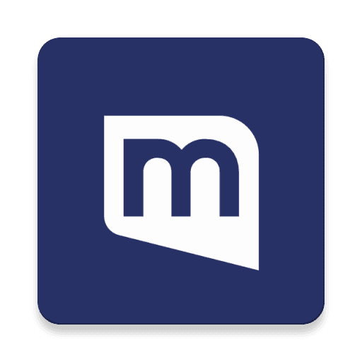 MAIL.COM ACCOUNTS | 1 MONTH AGED | EMAIL MAIL.COM ACCOUNTS | WEB LOGIN | DONT DIE