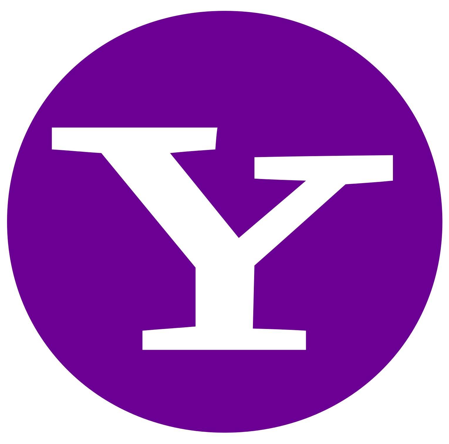 YAHOO ACCOUNTS | EMAIL YAHOO.COM ACCOUNTS. POP3, SMTP, IMAP ACTIVATED