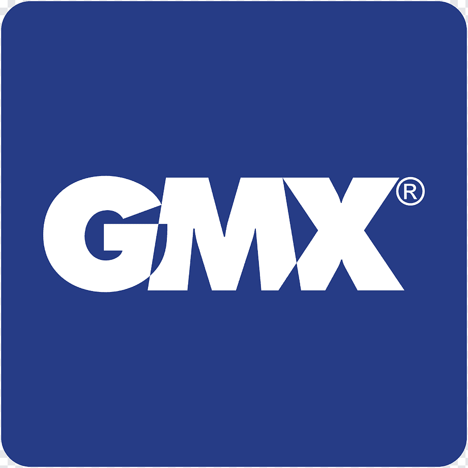 GMX ACCOUNTS | 1 MONTH AGED | EMAIL GMX.COM ACCOUNTS | POP3, SMTP, IMAP ACTIVATED | DONT DIE