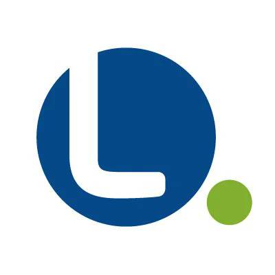 LIBERO.IT IMAP PVA