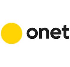 Onet.pl IMAP PVA