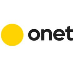 ONET.PL IMAP PVA